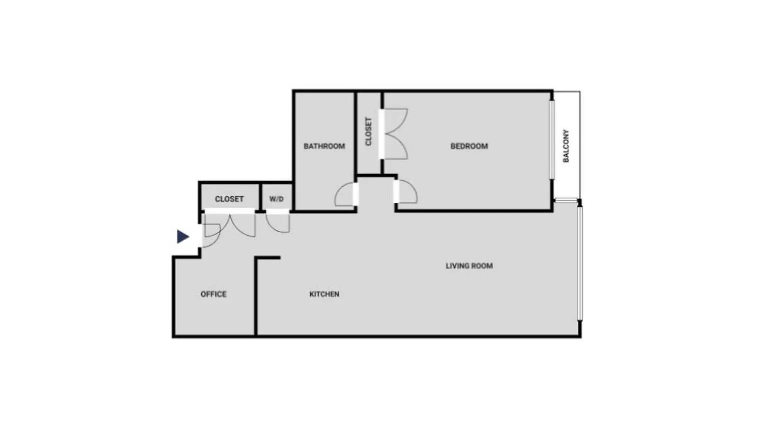 Ues 1Br W Doorman Gym Pool Nr Nyc Attractions Nyc-1333 Apartment New York