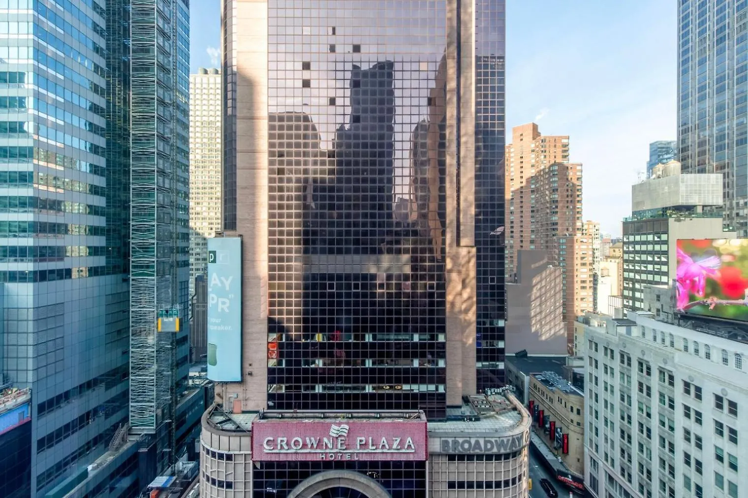 Ues 1Br W Doorman Gym Pool Nr Nyc Attractions Nyc-1333 Apartment New York 0*,  United States