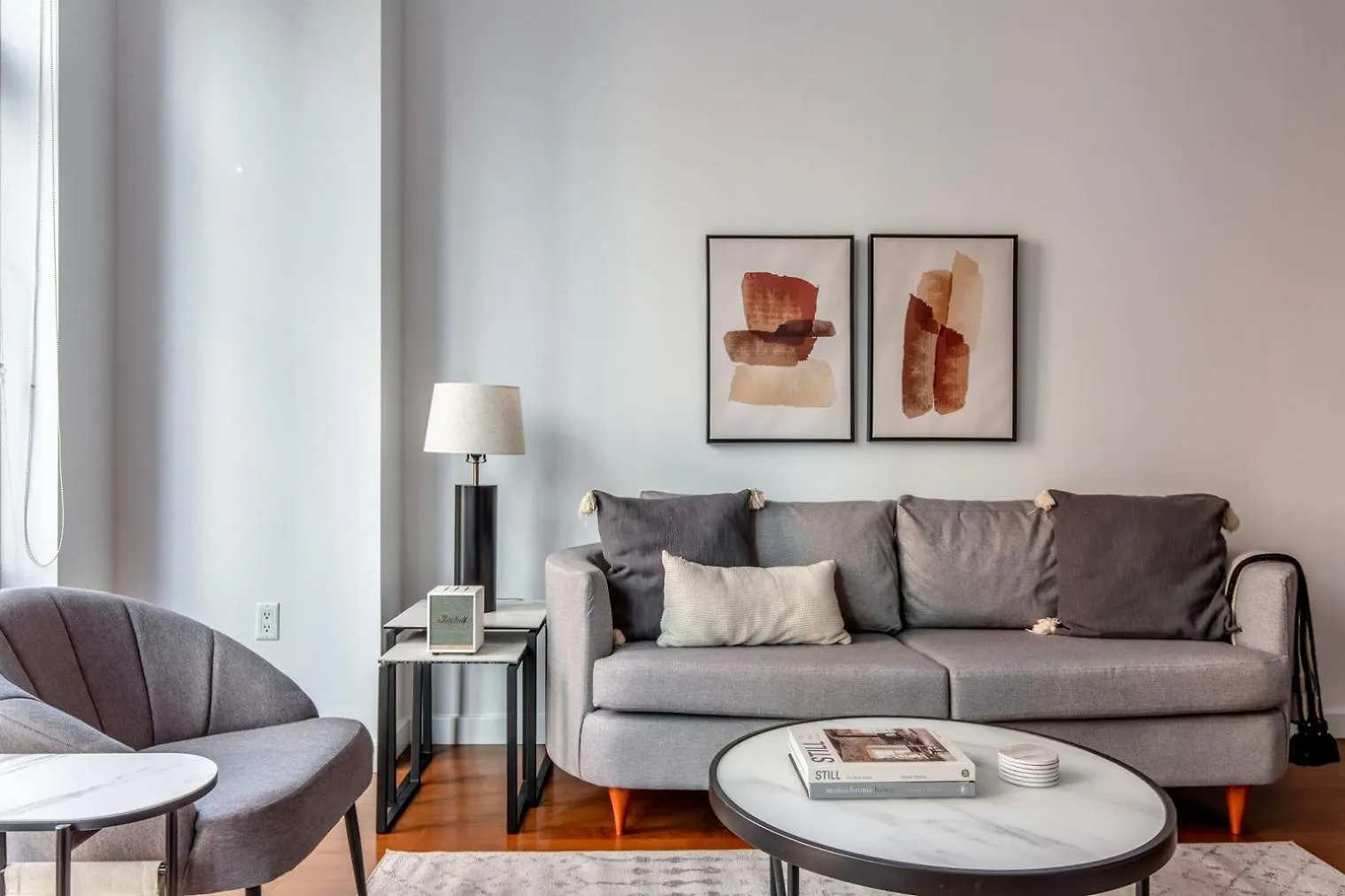Ues 1Br W Doorman Gym Pool Nr Nyc Attractions Nyc-1333 Apartment New York
