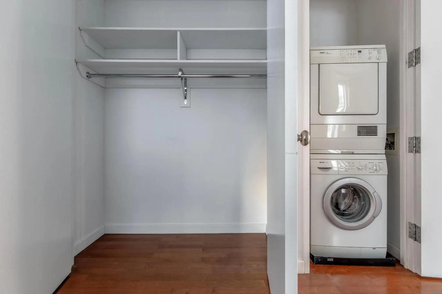 Ues 1Br W Doorman Gym Pool Nr Nyc Attractions Nyc-1333 Apartment New York United States