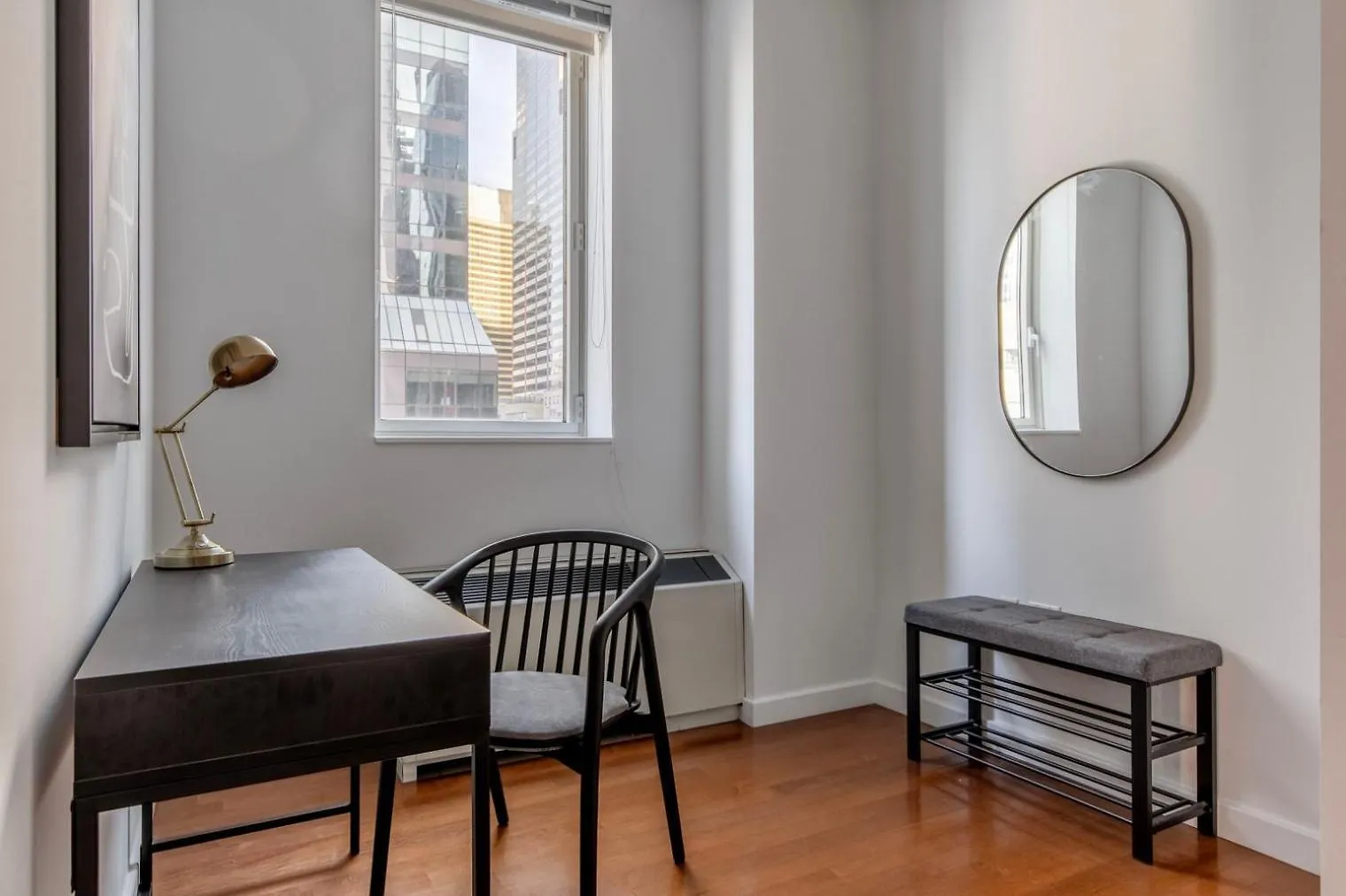 Ues 1Br W Doorman Gym Pool Nr Nyc Attractions Nyc-1333 Apartment New York