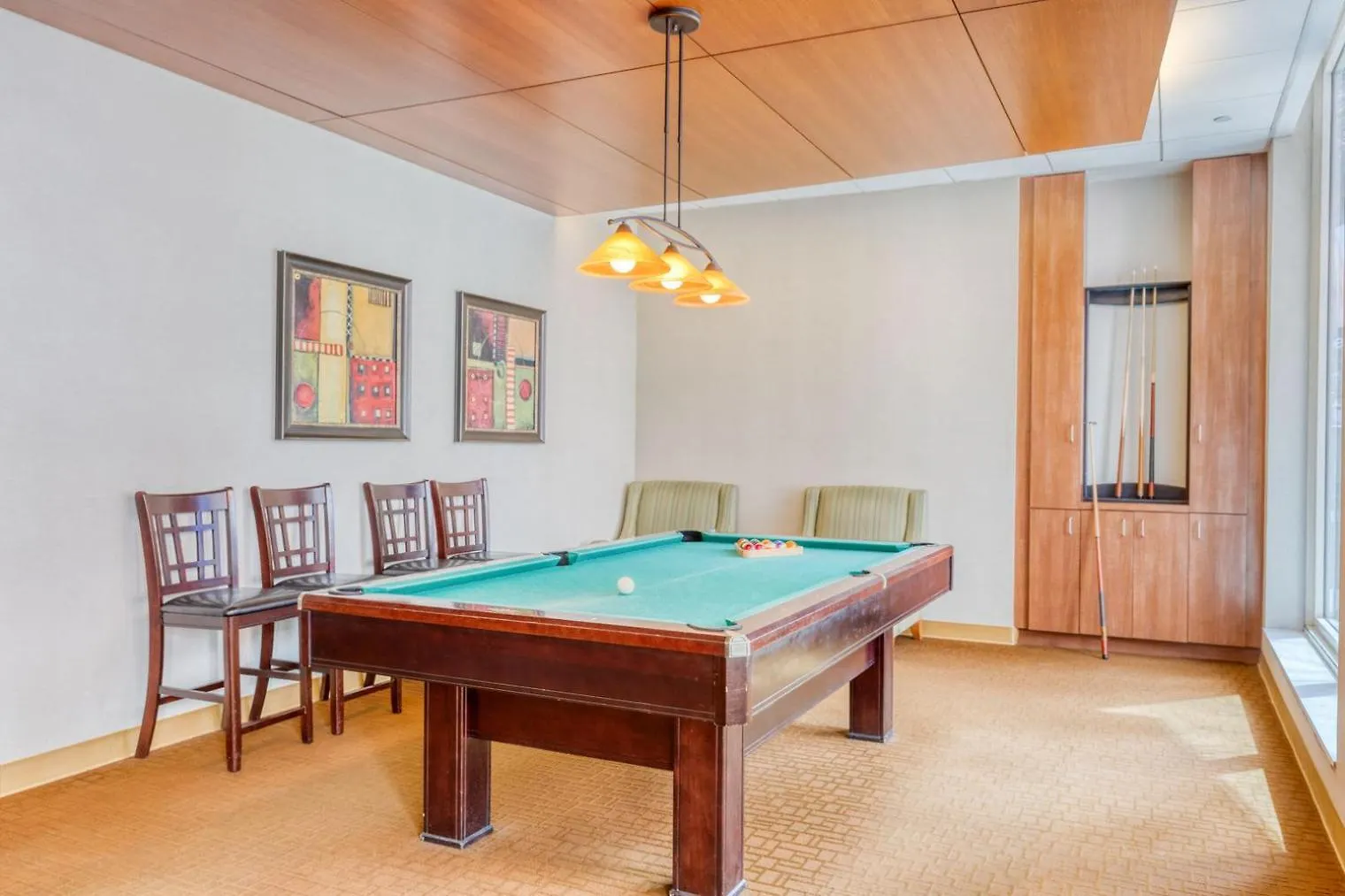 Ues 1Br W Doorman Gym Pool Nr Nyc Attractions Nyc-1333 Apartment New York 0*,  United States