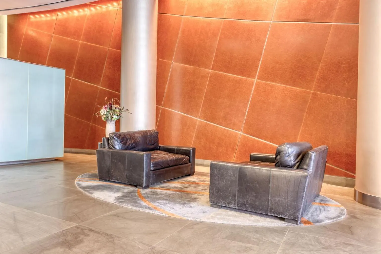 Ues 1Br W Doorman Gym Pool Nr Nyc Attractions Nyc-1333 Apartment New York United States