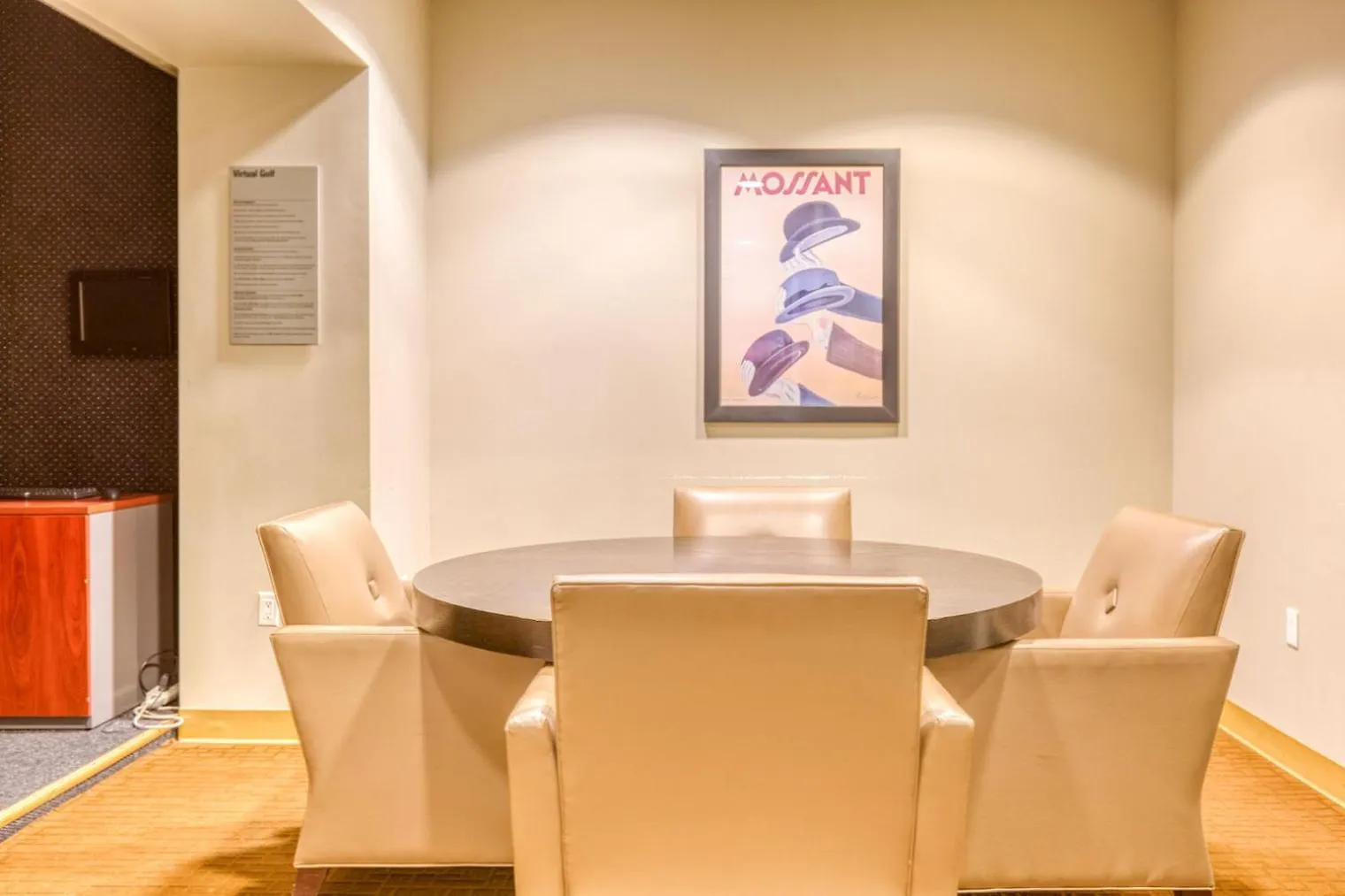 Ues 1Br W Doorman Gym Pool Nr Nyc Attractions Nyc-1333 Apartment New York
