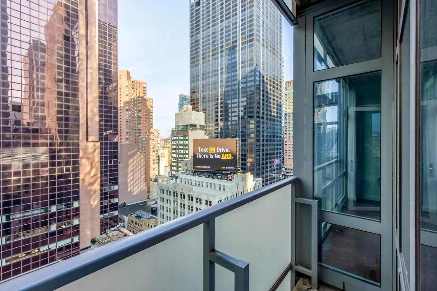 דירות ניו יורק Ues 1Br W Doorman Gym Pool Nr Nyc Attractions Nyc-1333 0*,